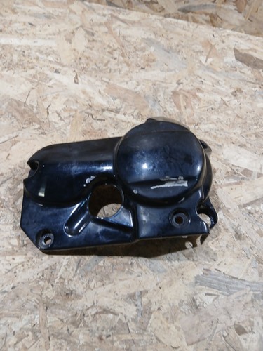 Cache divers yamaha dragstar - cache,