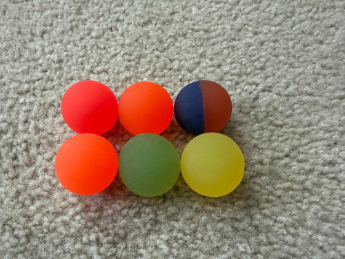 Parts lot cranium cariboo - cranium,