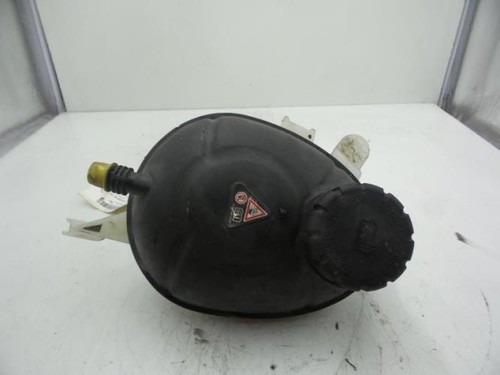 Vase expansion mercedes - vase,