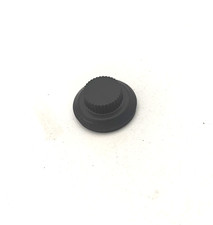 Vis fixation cache - vis, moteur