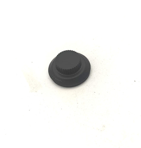 Vis fixation cache moteur - vis,