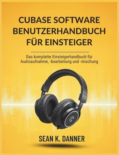 Cubase software - cubase,
