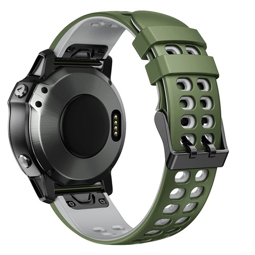 Bracelet pour garmin fenix5 - pour,