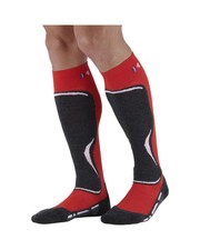 Chaussettes Monnet Access2