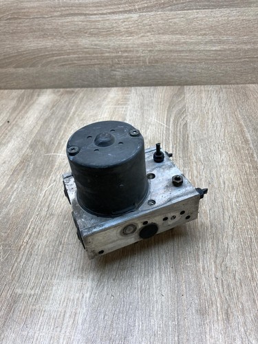 1164848 0265223001 abs pump - 1164848,