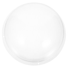 Dôme d'escalade pour chat 