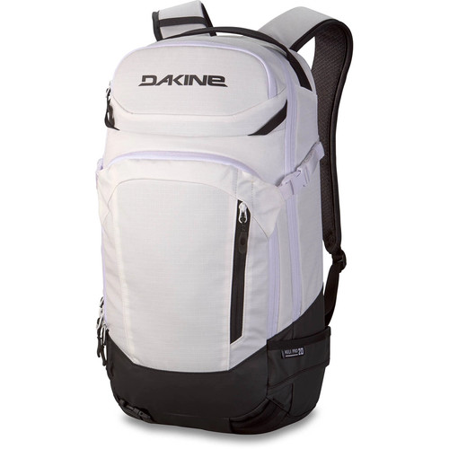 Dakine heli pro 20l - dakine,