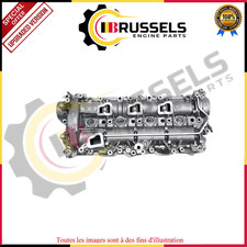 POUR CITROEN & PEUGEOT 1.5