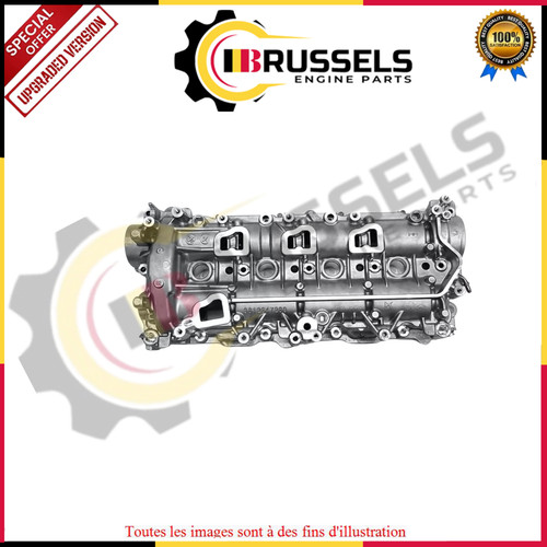Pour citroen peugeot 1 - &,
