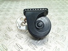 AVERTISSEUR/KLAXON Ford Focus