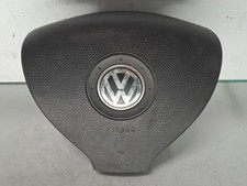 Air bag conducteur VOLKSWAGEN