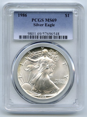1986 american eagle oz - american,