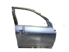 Porte avant droit TOYOTA RAV4