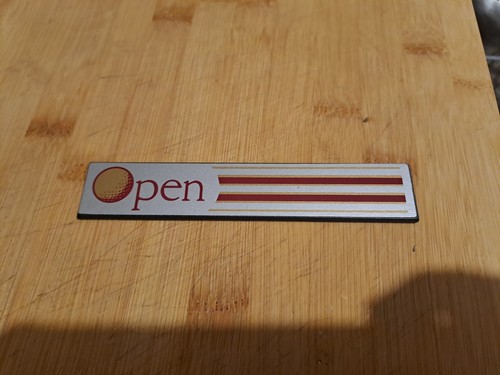 Monogrammes emblème sigle - emblème,