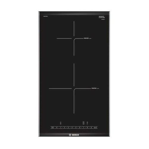 Table cuisson - de,