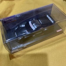 Kyosho Mini-Z Body Nissan GT-R