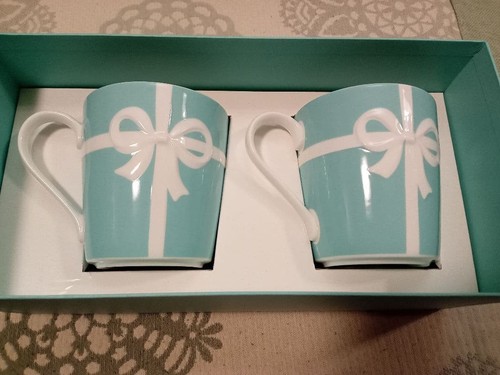 Lot tasses tasse en - à,