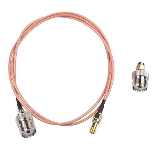 Cable adaptateur ce - cable,