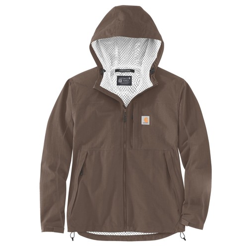 Veste carhartt monterey - veste,