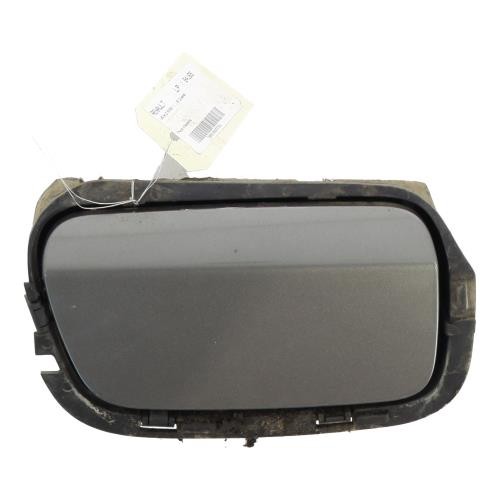Trappe essence renault - trappe,