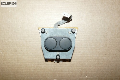 Original spare parts - original, dj
