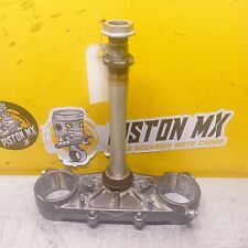 TE DE FOURCHE INFERIEUR YAMAHA