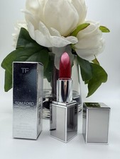 Tom Ford Extreme Lip Spark 07