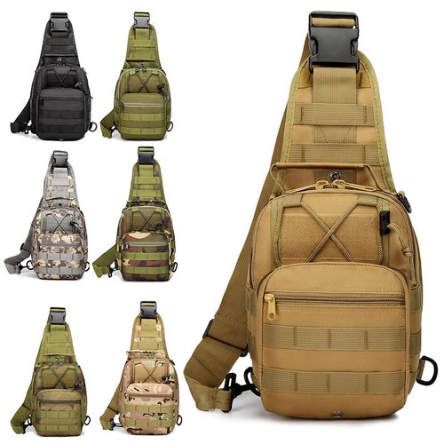 Mens backpack tactical - tactical, sling