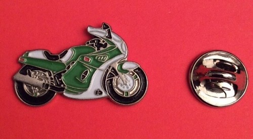 Pin moto motorbike godier - motorbike,