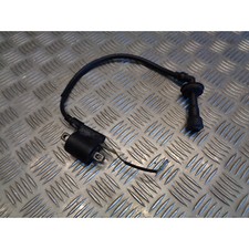 bobine haute tension allumage quad hsun hs 700 hs1102mu atv huansong chinois 4x4