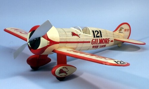 Dumas 402 gilmore rouge - #402, lion