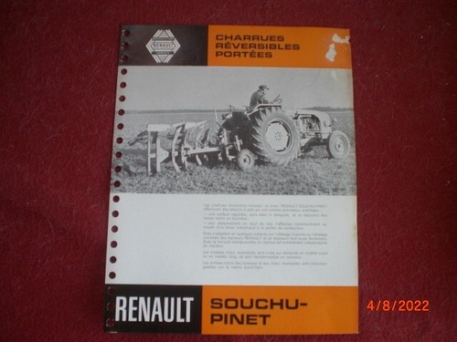 Prospectus publicitaire - prospectus,