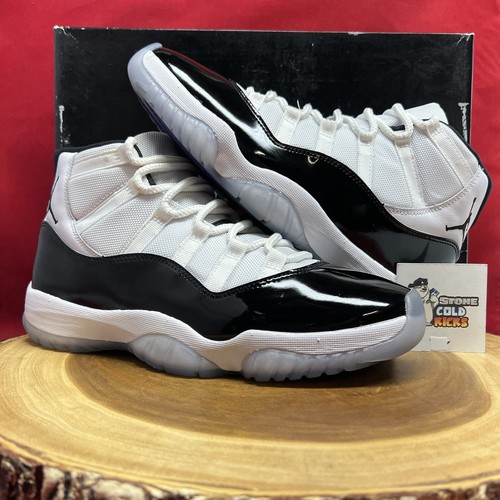 Nike air jordan retro - jordan, xi