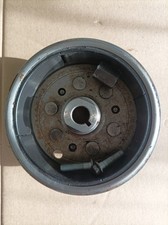 Rotor Volant Magnétique 125