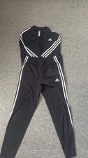 Survêtement Adidas 