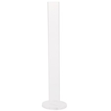  Boite Rangement Washi Tape