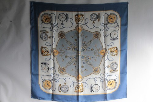 Rolex foulard soie montres - rolex,