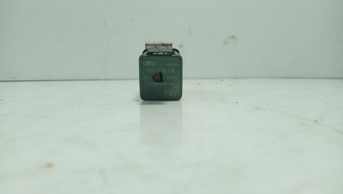 95ag8cg16f1b module - 95ag8cg16f1b,