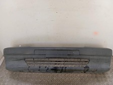 Pare choc avant PEUGEOT 306