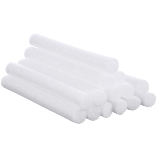 Pcs housse pour canapé - 14,
