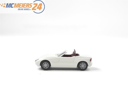 Herpa 2074 voiture - herpa,