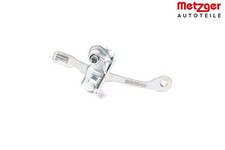 METZGER Cale-porte 2312149