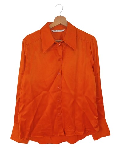 Zara chemise manches - zara,