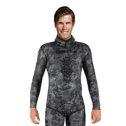 Mares veste néoprène - mares,