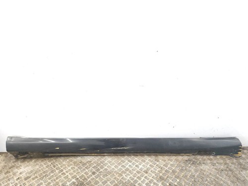 Mercedes benz cls c219 - mercedes-benz, 3.5i