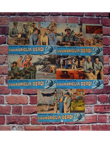 Photofiches escadrille - photofiches,
