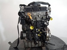 BNM MOTEUR COMPLET / M1-A1-70