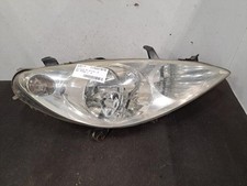 Optique avant principal droit