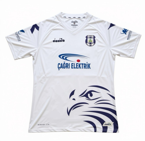 Diadora artvin hopaspor - diadora,