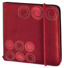 [95669] Hama Etui pour 24
